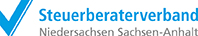 WEBINAR | Vermögensverwaltende Personengesellschaften im Steuerrecht Logo